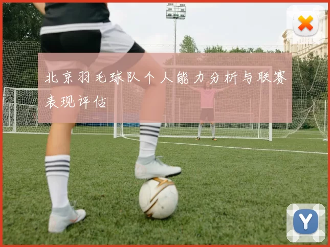 北京羽毛球队个人能力分析与联赛表现评估