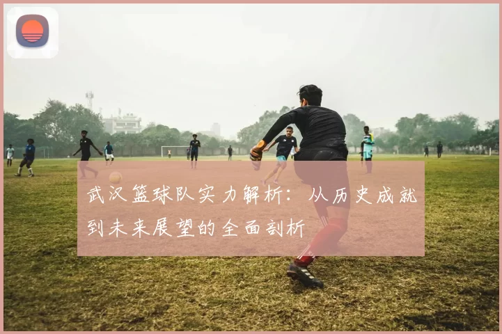 武汉篮球队实力解析：从历史成就到未来展望的全面剖析