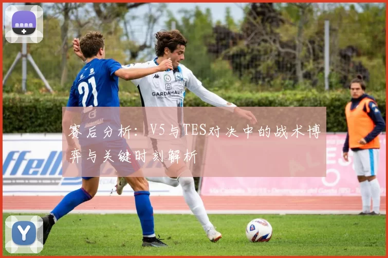 赛后分析：V5与TES对决中的战术博弈与关键时刻解析