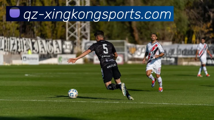 星空体育APP 高清赛事图